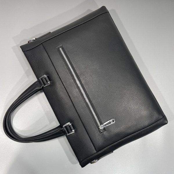 スーパーコピーブランドバッグ細部ディテール